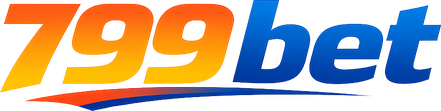 799bet Logo